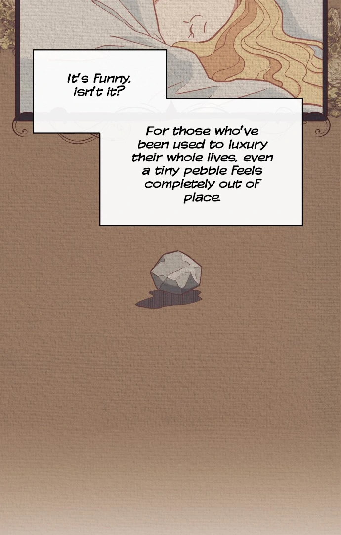 108 Women chapter 45 page 26