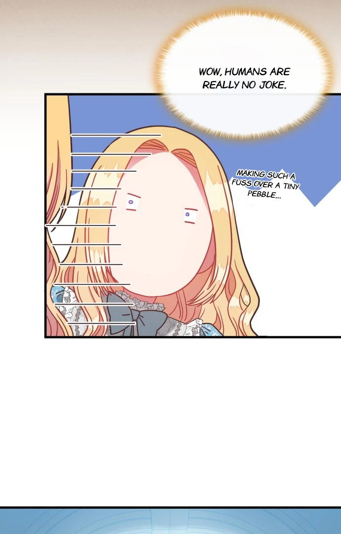 108 Women chapter 45 page 27