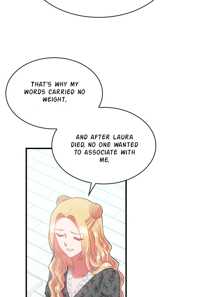 108 Women chapter 45 page 29
