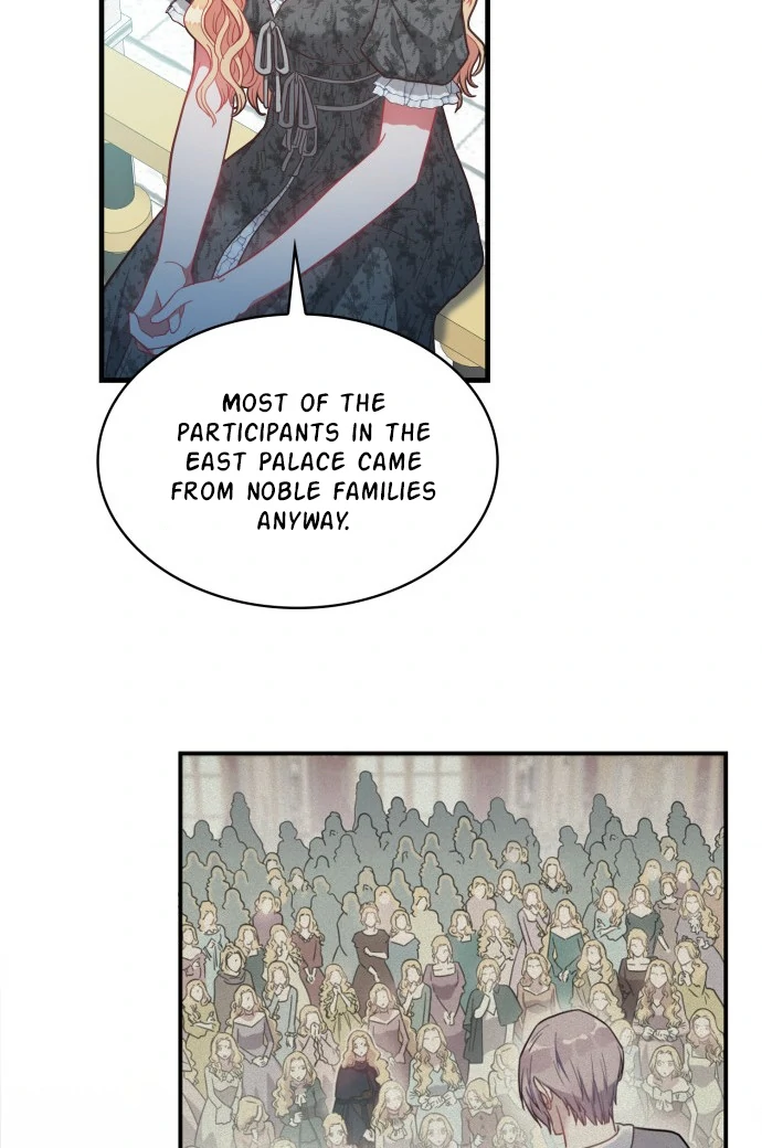 108 Women chapter 45 page 30