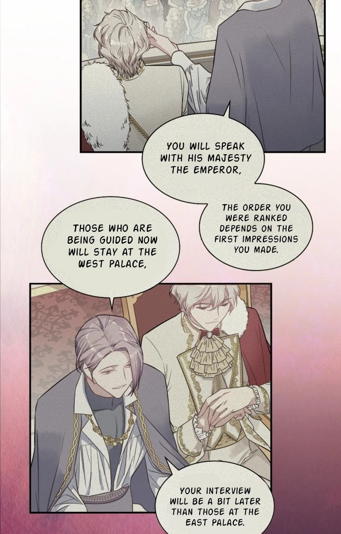 108 Women chapter 45 page 31
