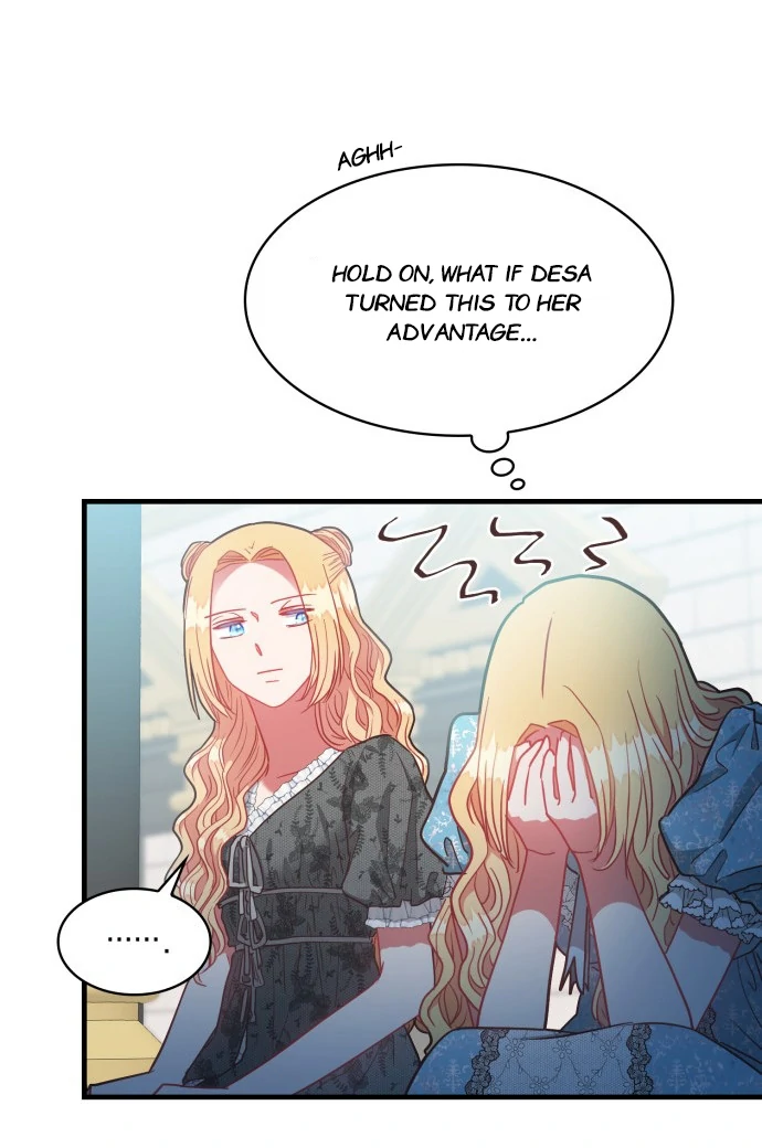 108 Women chapter 45 page 36