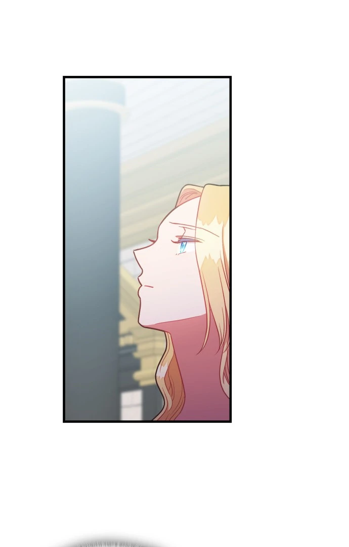 108 Women chapter 45 page 37