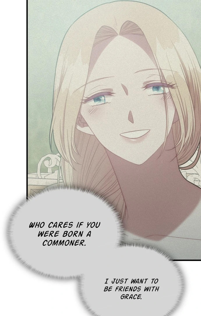 108 Women chapter 45 page 39