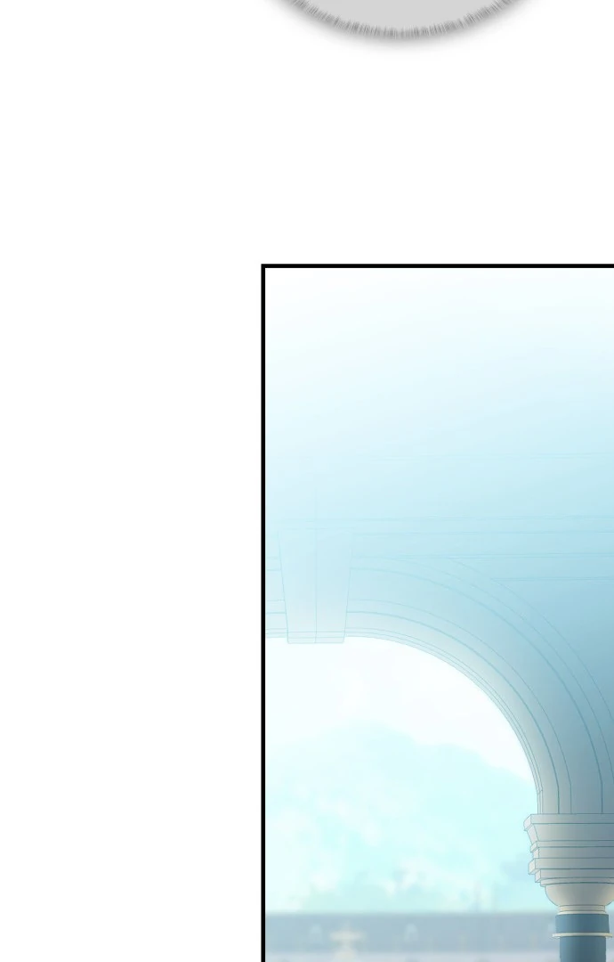 108 Women chapter 45 page 40