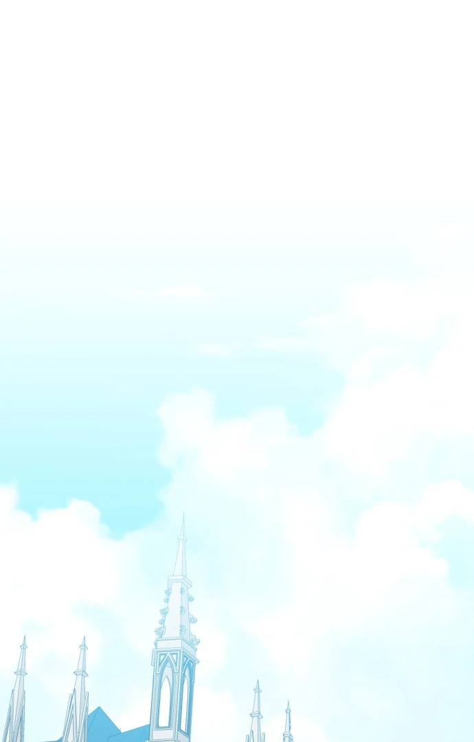 108 Women chapter 45 page 43