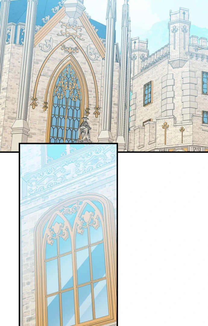 108 Women chapter 45 page 44