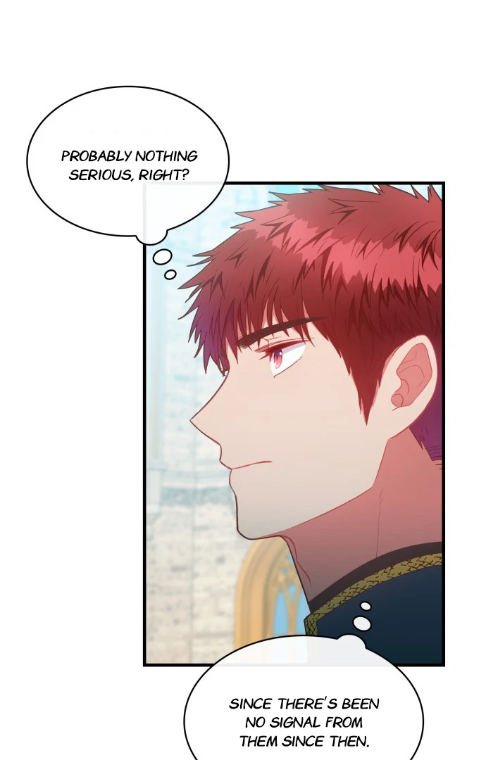 108 Women chapter 45 page 46