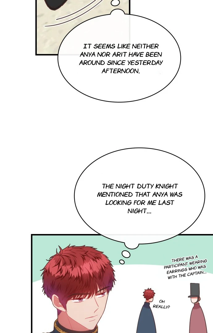 108 Women chapter 45 page 48