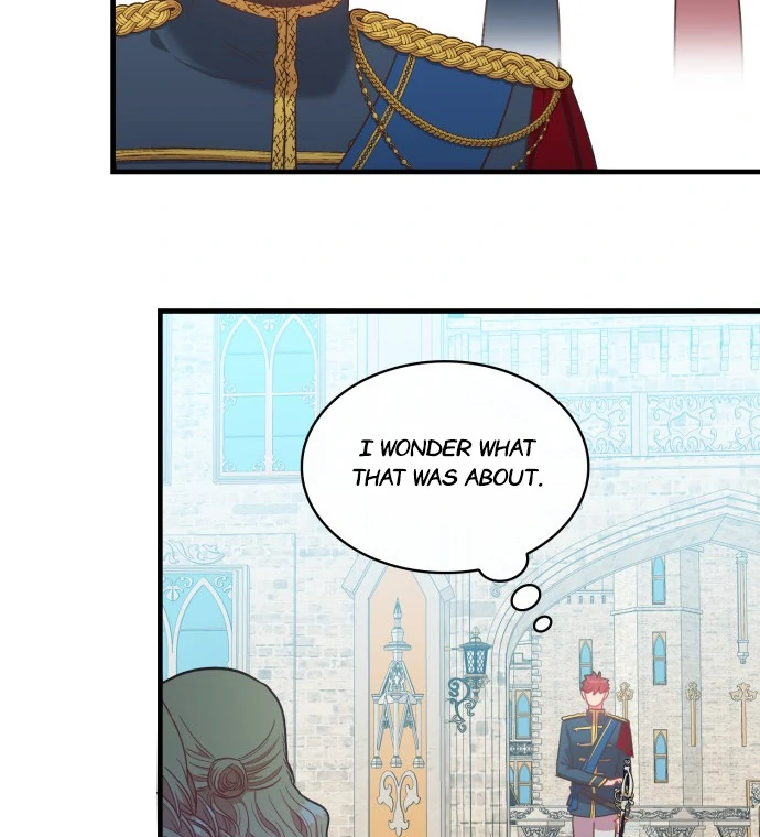 108 Women chapter 45 page 49