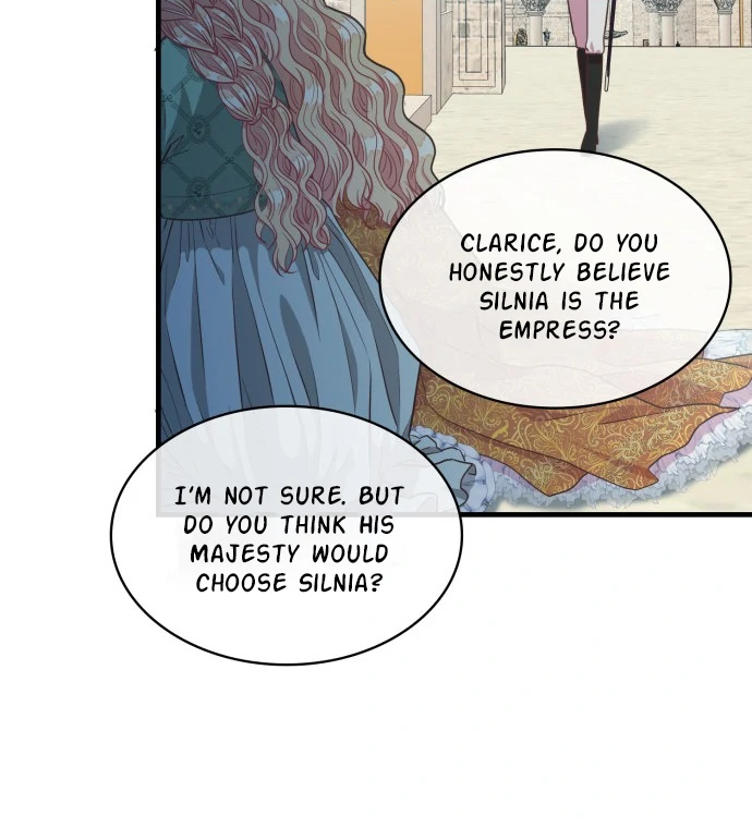 108 Women chapter 45 page 50
