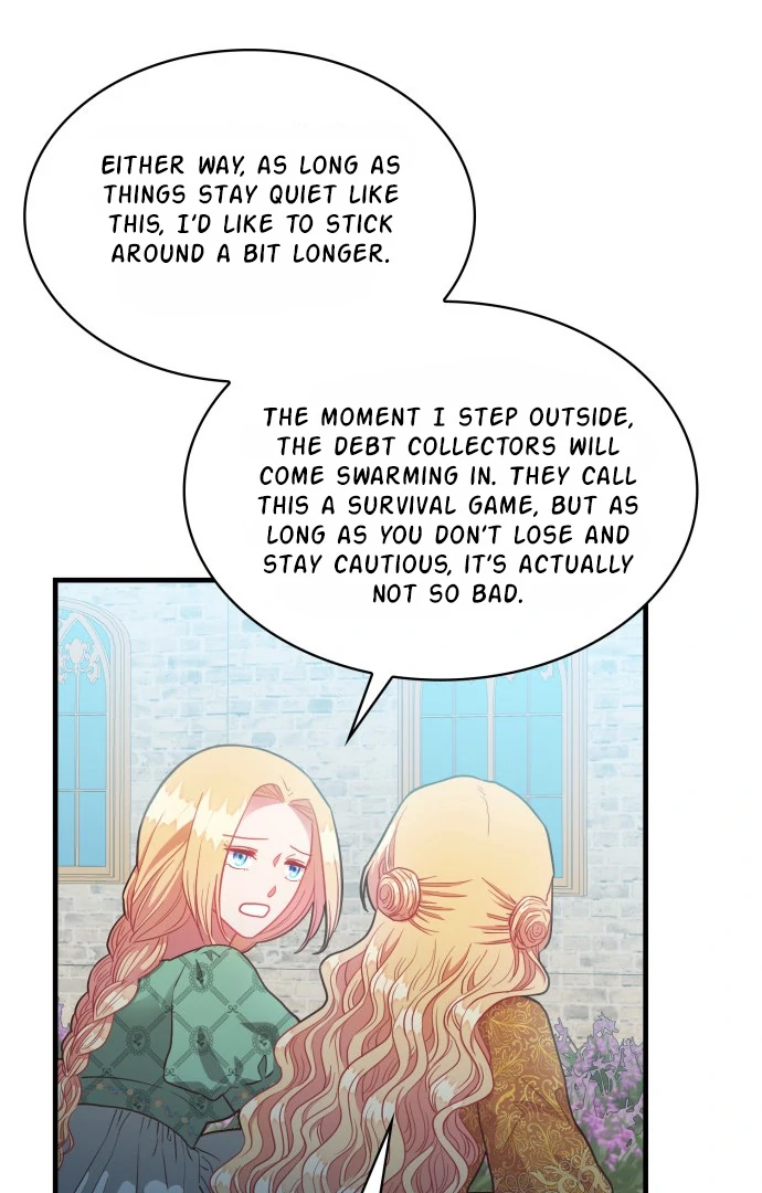 108 Women chapter 45 page 51