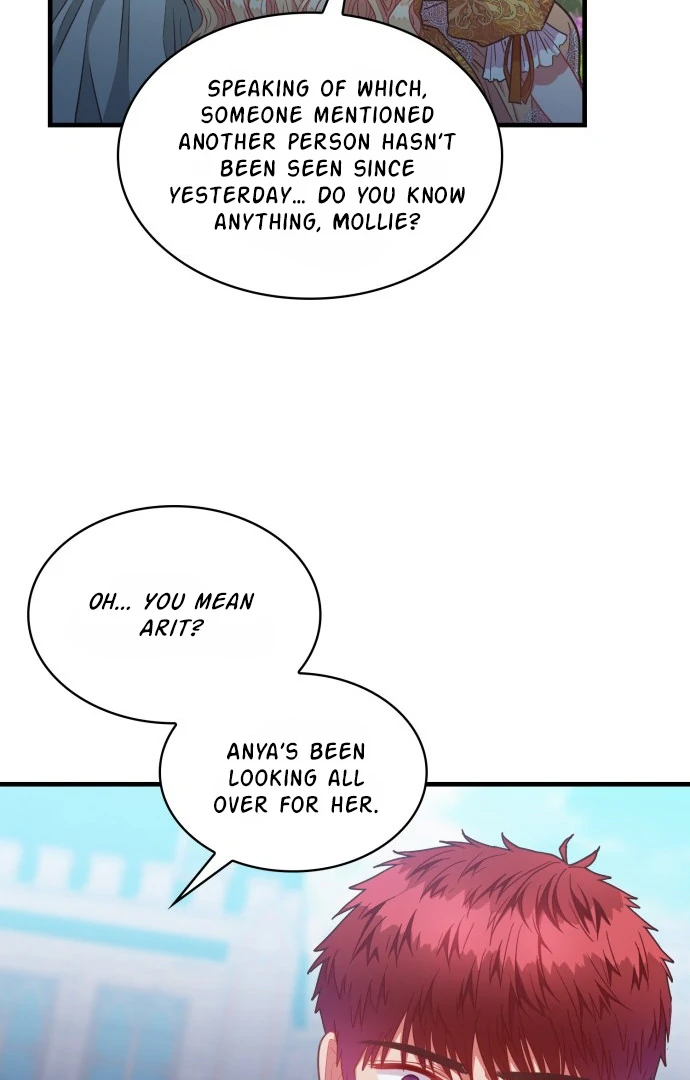 108 Women chapter 45 page 52