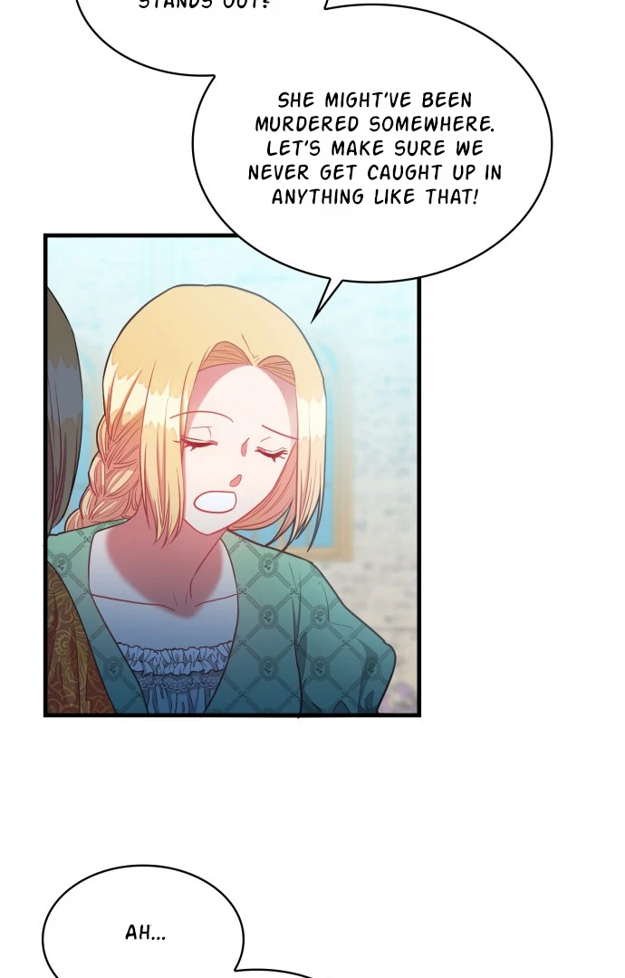 108 Women chapter 45 page 54