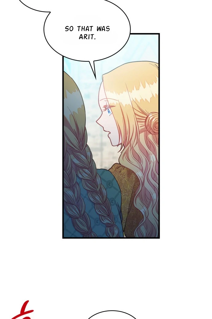 108 Women chapter 45 page 55