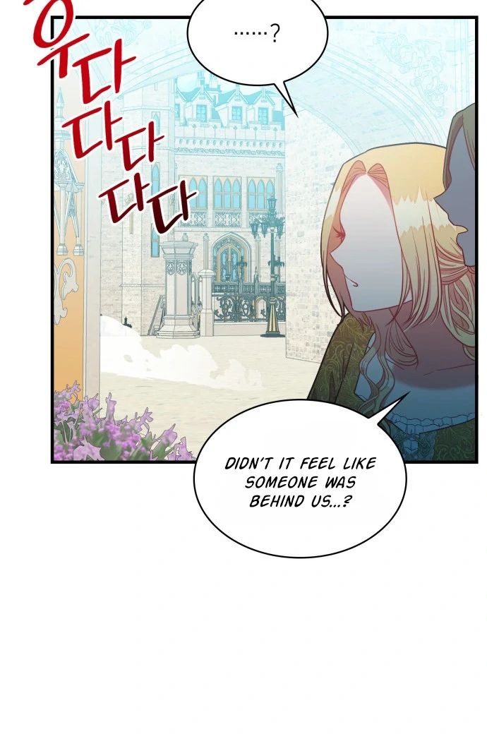 108 Women chapter 45 page 56