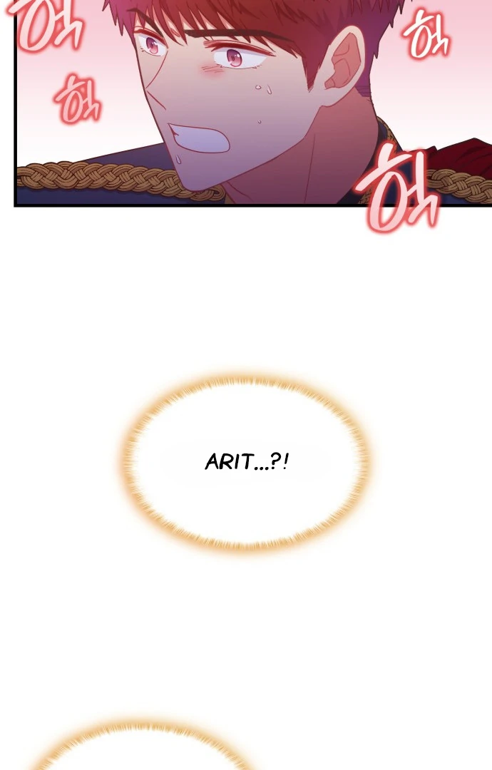 108 Women chapter 45 page 58