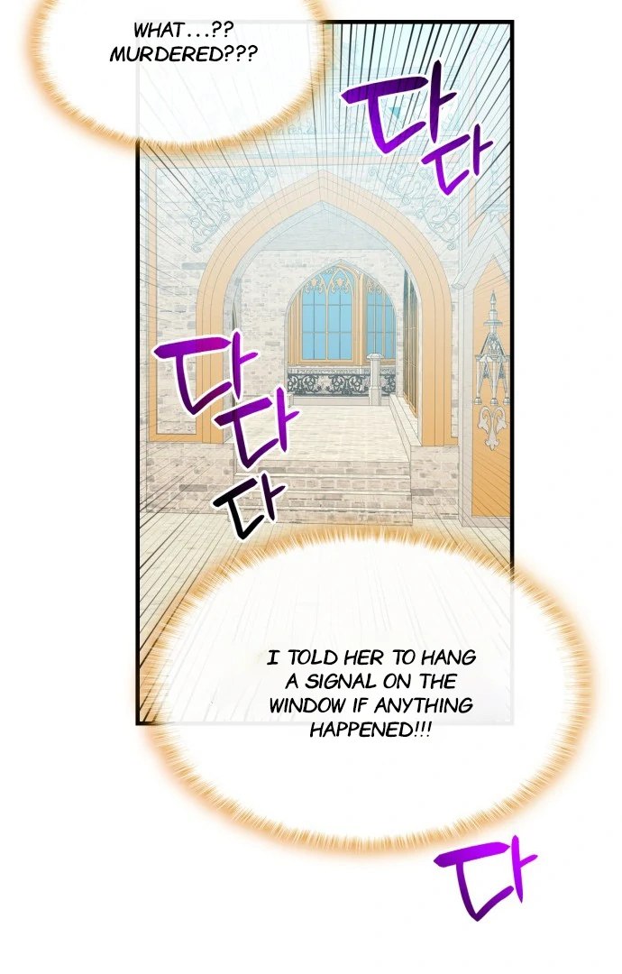 108 Women chapter 45 page 59