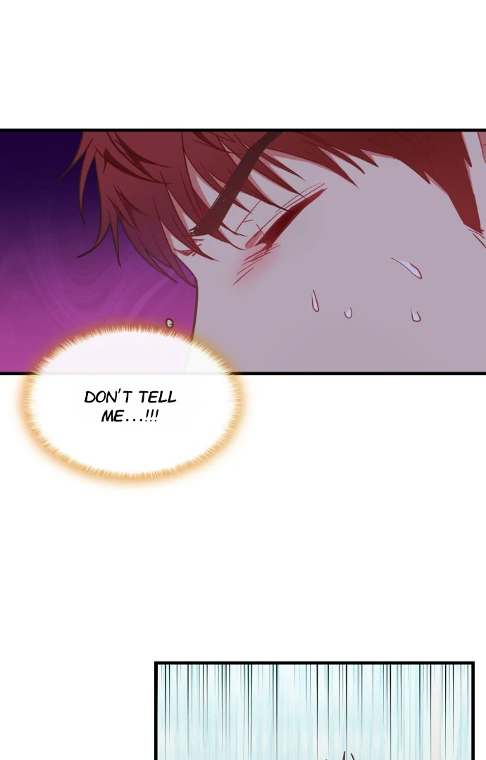 108 Women chapter 45 page 60