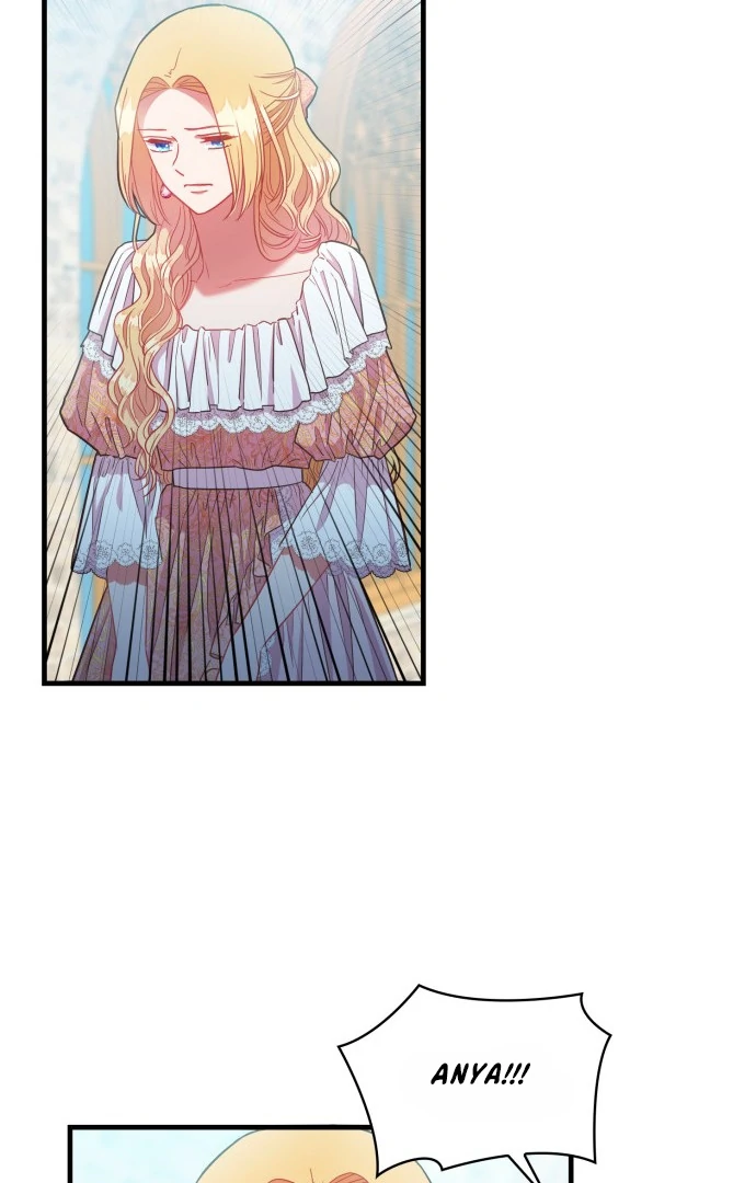 108 Women chapter 45 page 62