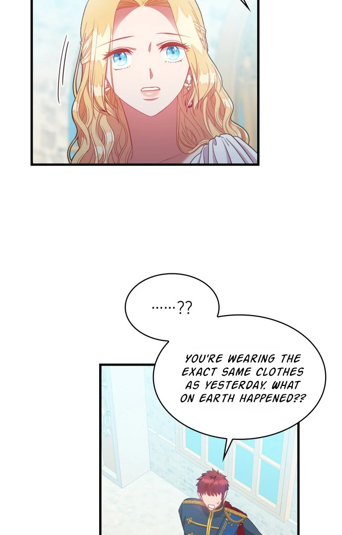 108 Women chapter 45 page 63