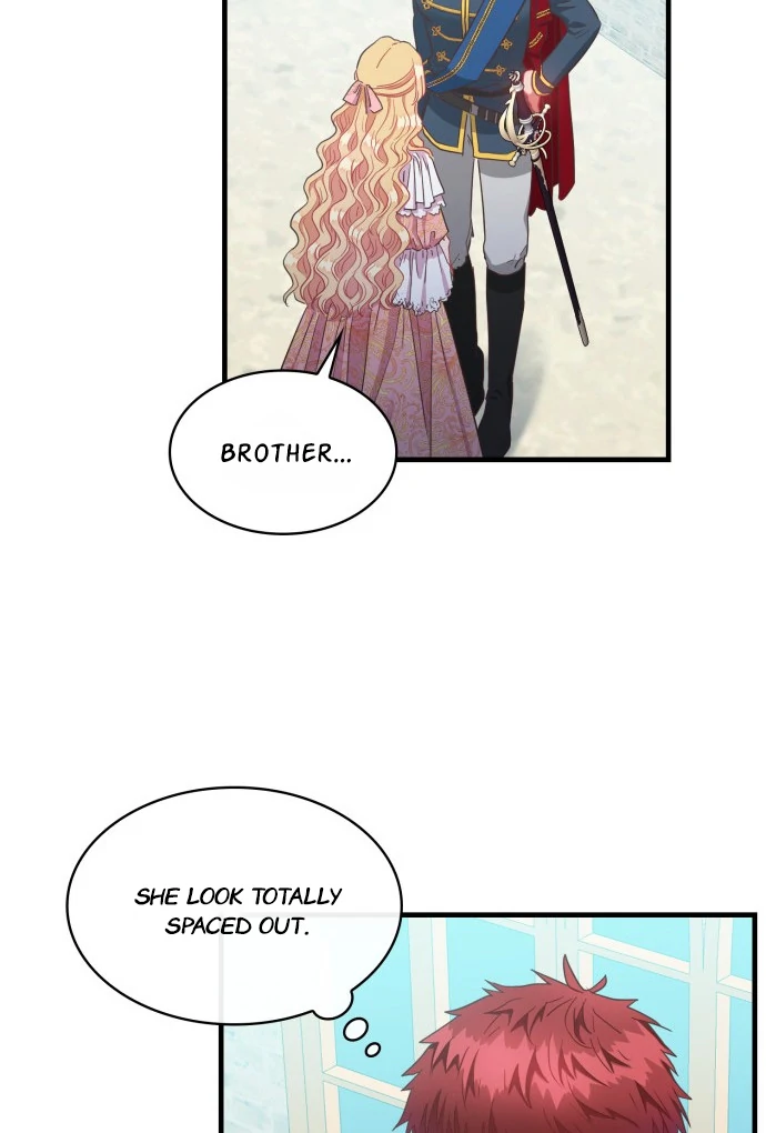 108 Women chapter 45 page 64
