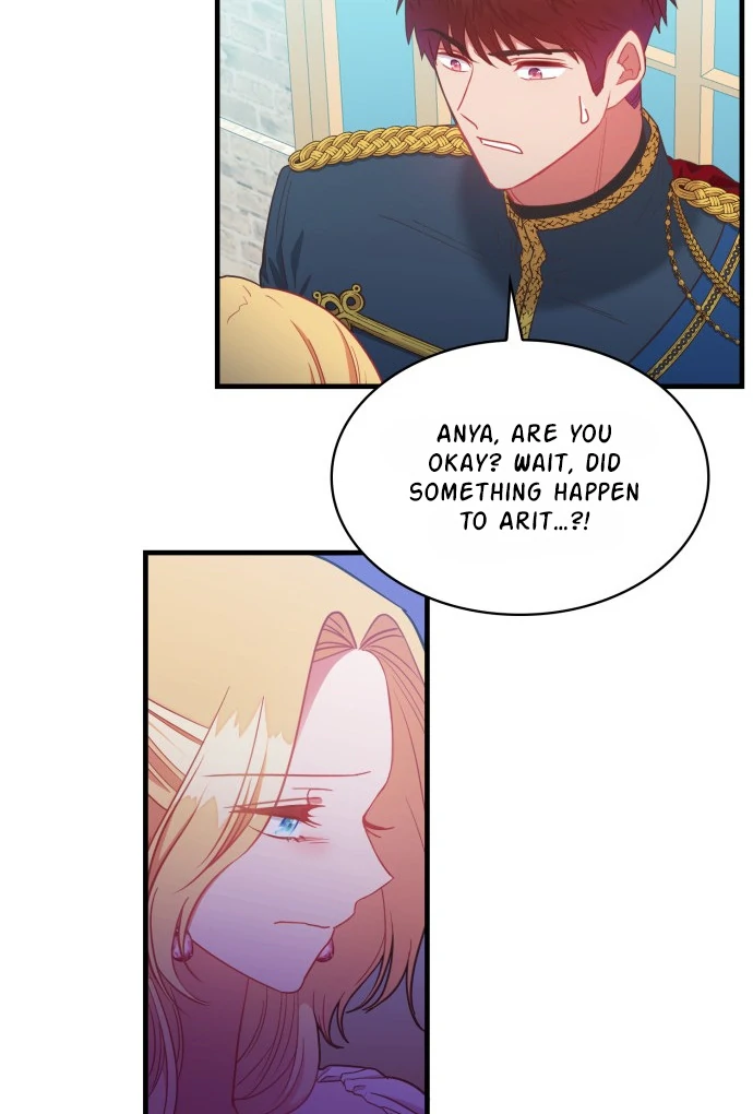 108 Women chapter 45 page 65