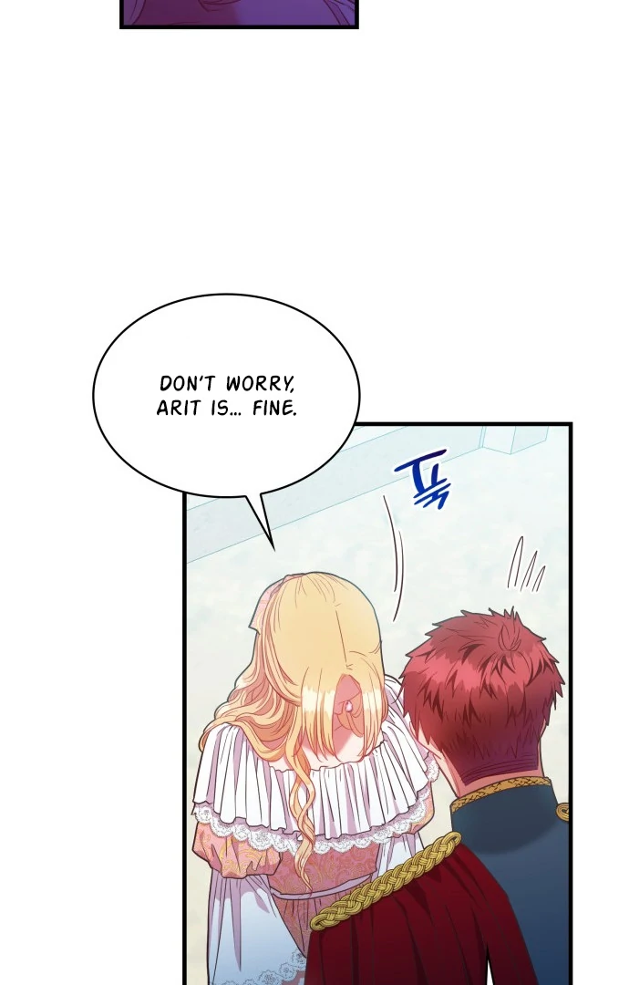 108 Women chapter 45 page 66