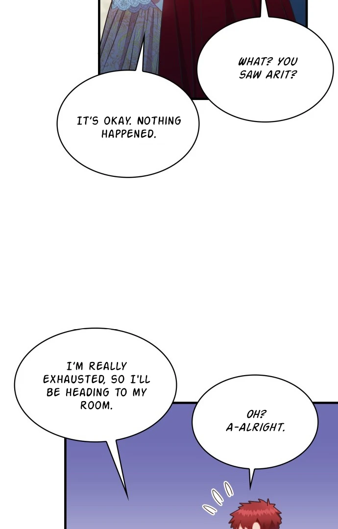 108 Women chapter 45 page 67