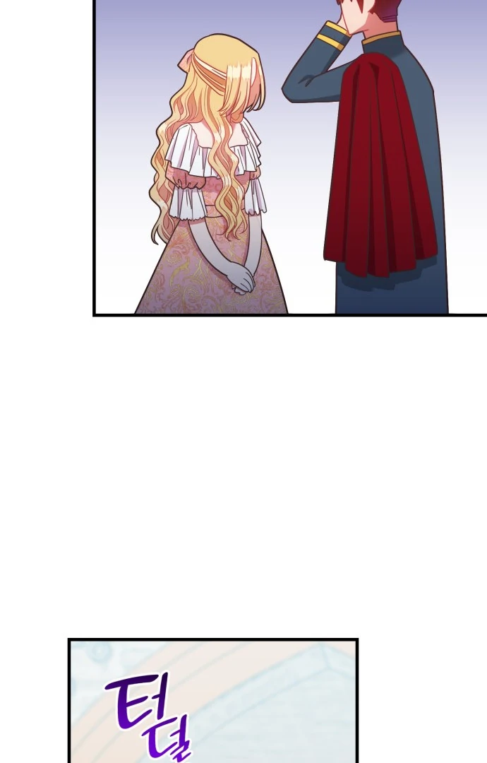108 Women chapter 45 page 68