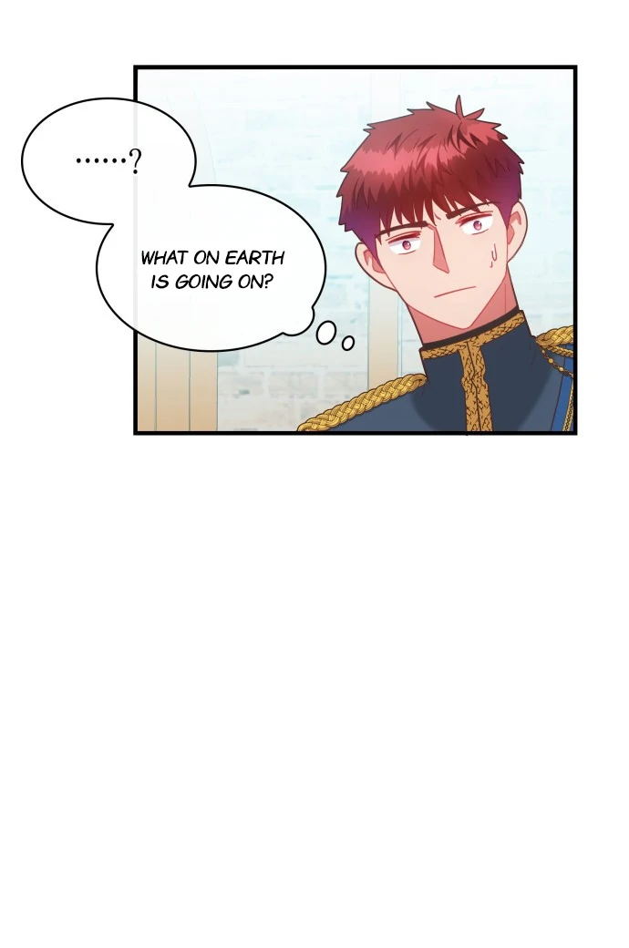 108 Women chapter 45 page 70