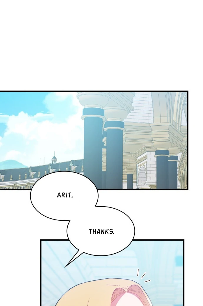 108 Women chapter 45 page 71