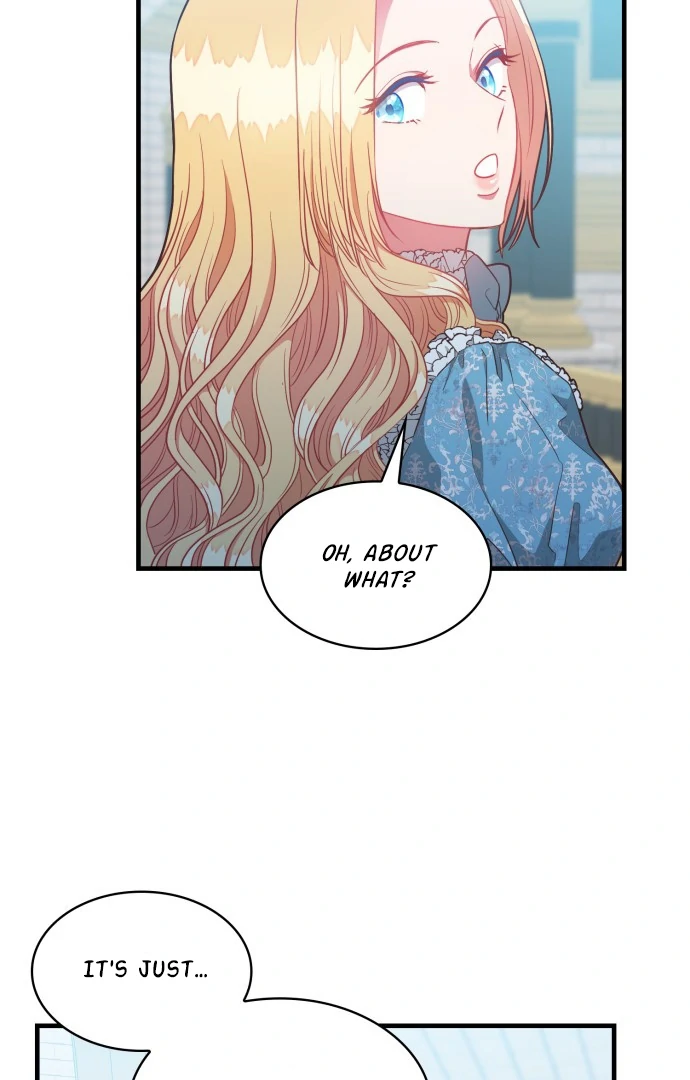 108 Women chapter 45 page 72