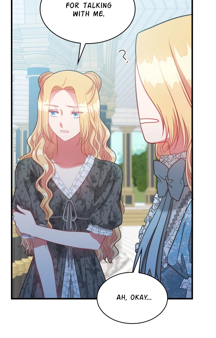 108 Women chapter 45 page 73