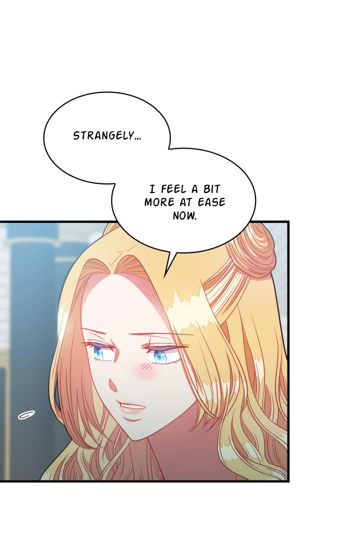 108 Women chapter 45 page 74