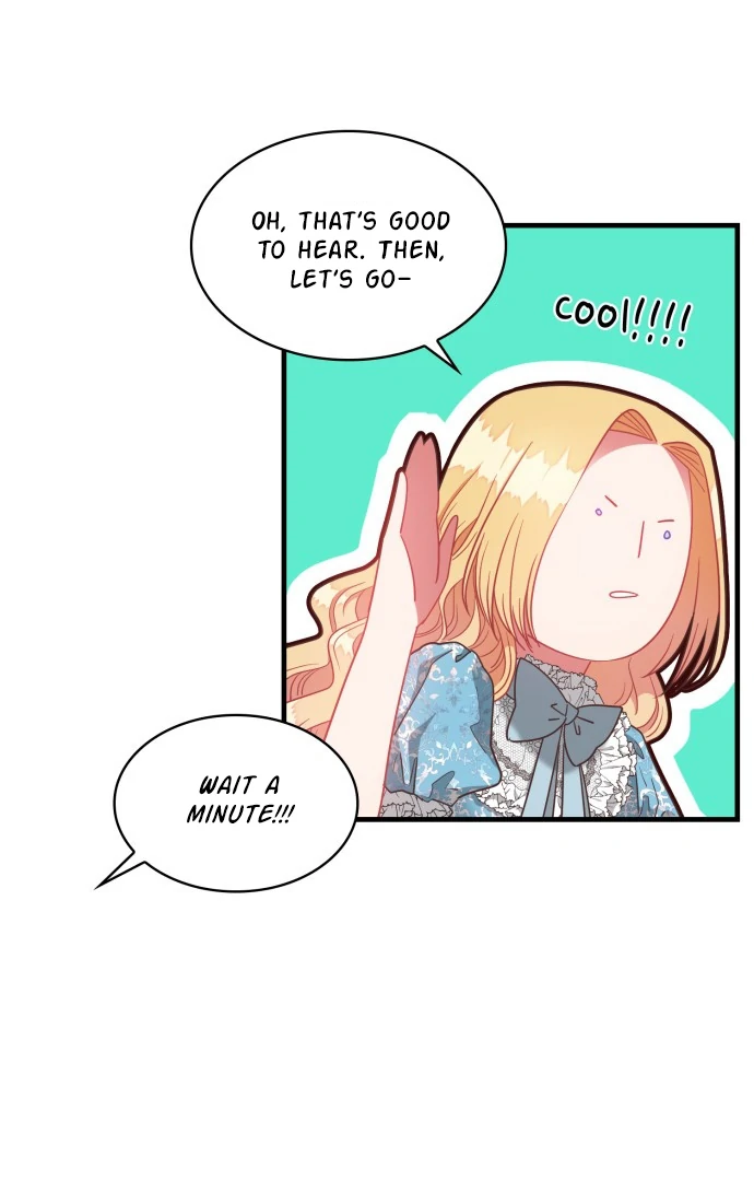 108 Women chapter 45 page 75