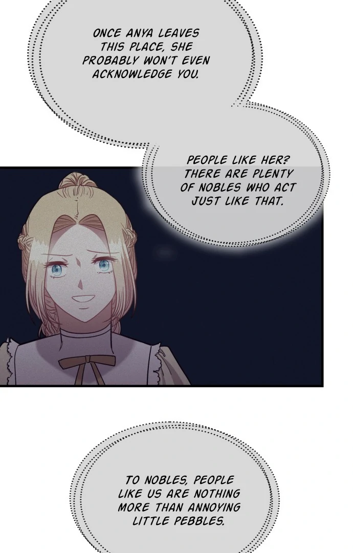 108 Women chapter 46 page 2