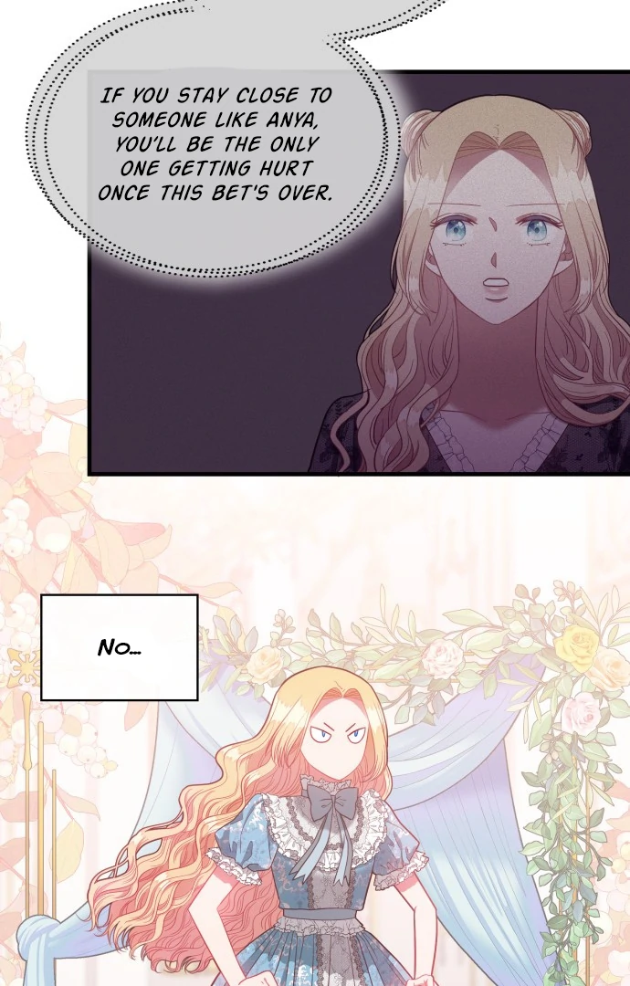 108 Women chapter 46 page 3