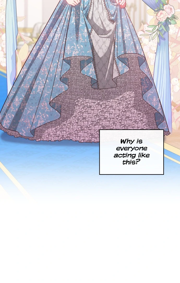 108 Women chapter 46 page 4