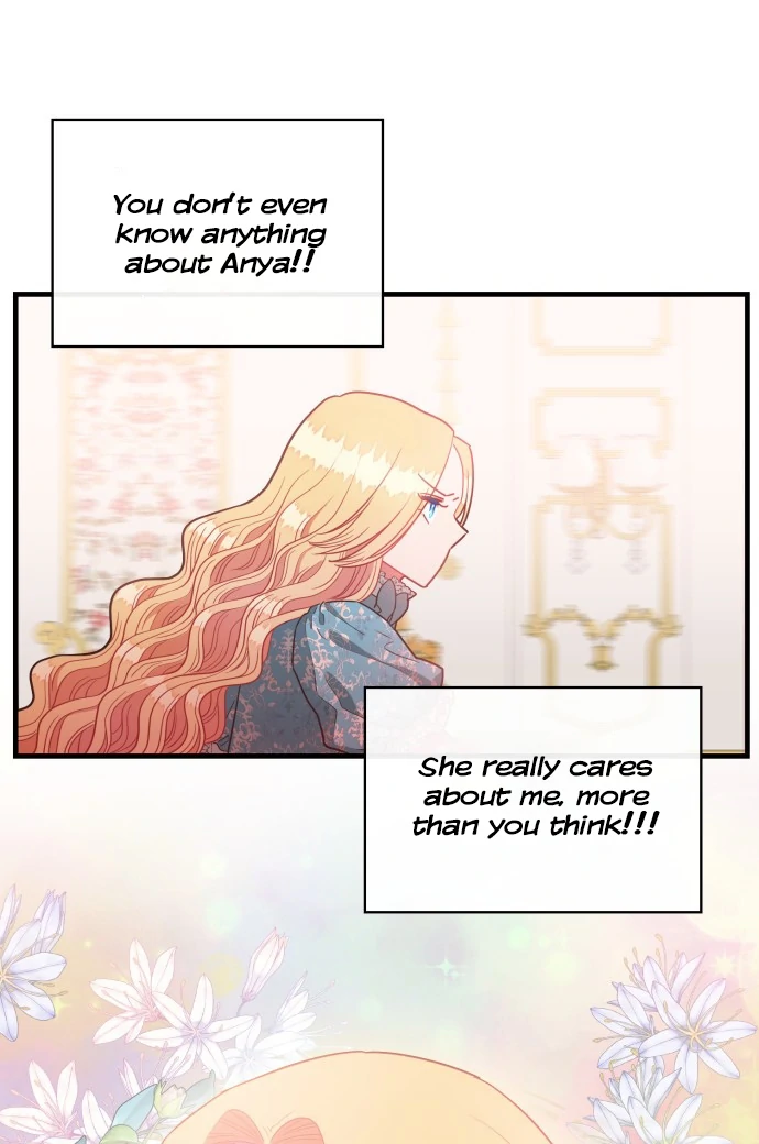 108 Women chapter 46 page 5