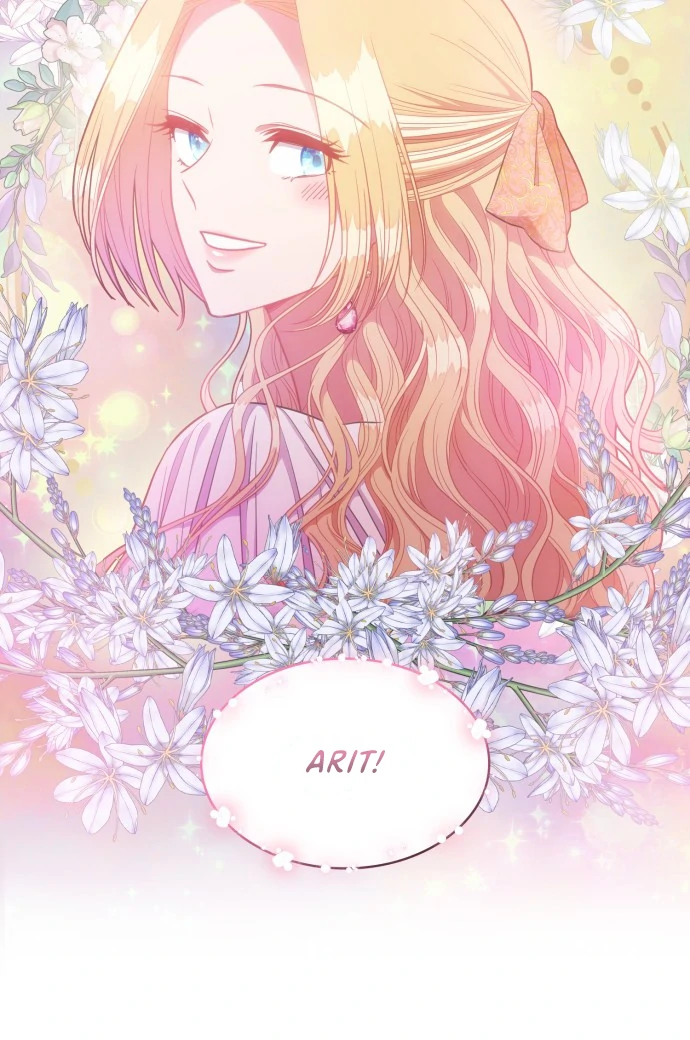 108 Women chapter 46 page 6