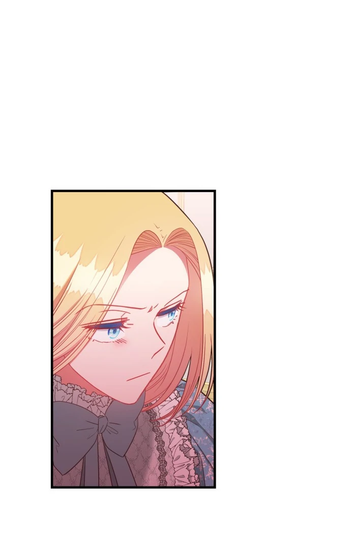108 Women chapter 46 page 7
