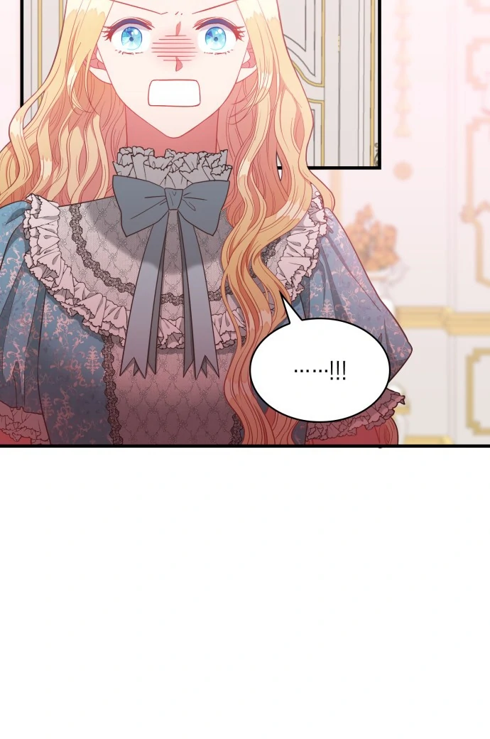 108 Women chapter 46 page 11