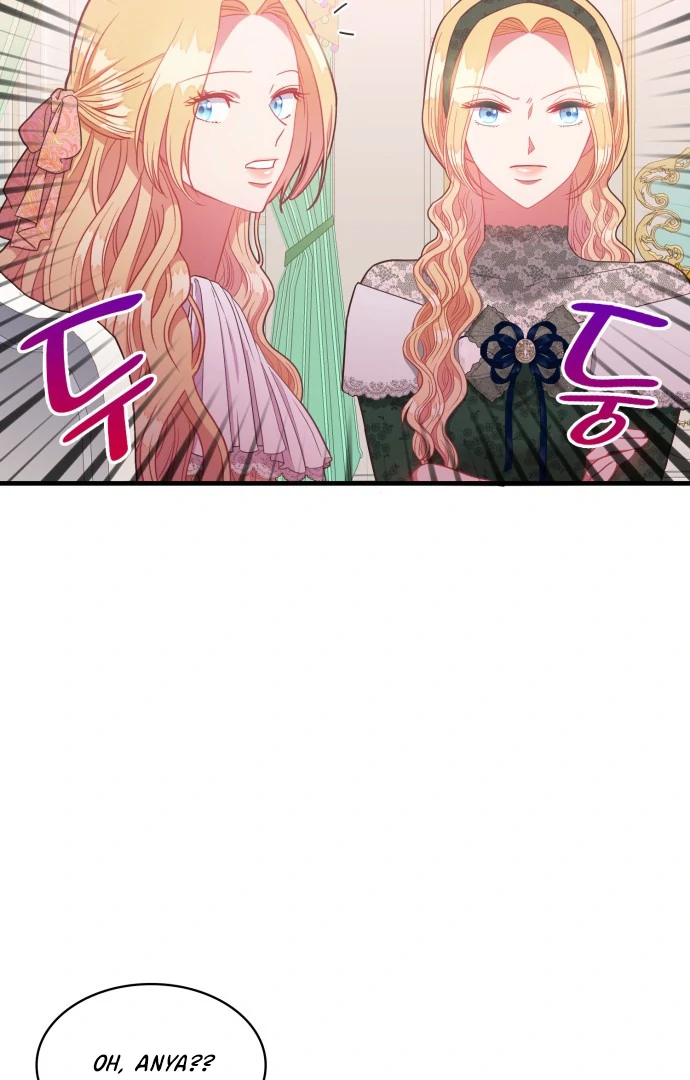 108 Women chapter 46 page 13
