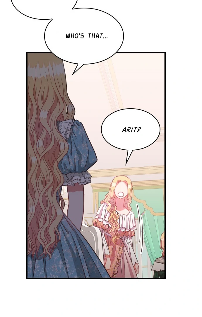 108 Women chapter 46 page 14