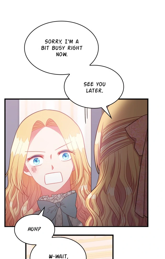 108 Women chapter 46 page 15