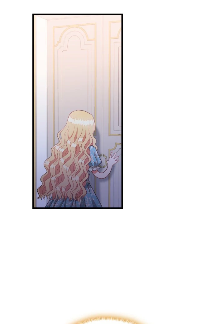 108 Women chapter 46 page 17