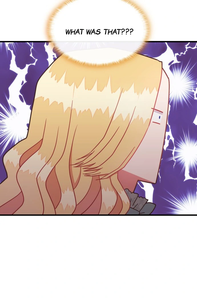 108 Women chapter 46 page 18