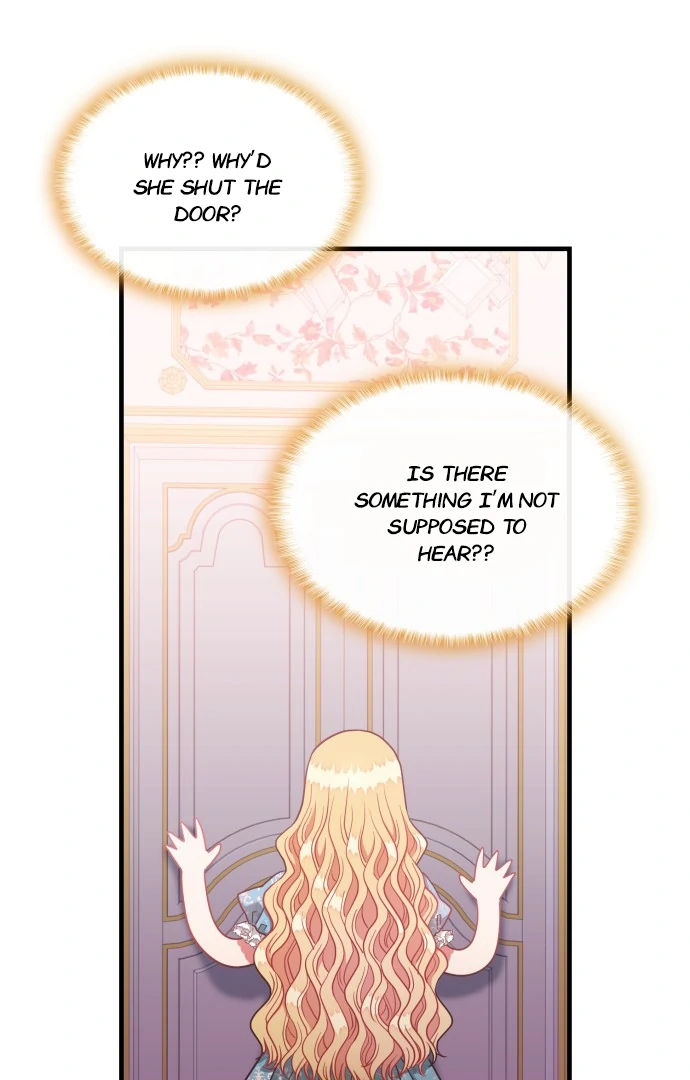 108 Women chapter 46 page 19