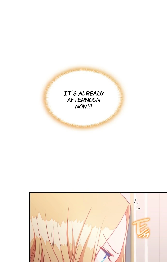 108 Women chapter 46 page 21